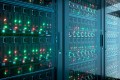 Итоги недели от портала «Про бизнес»