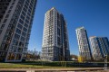 Правда ли, что россияне массово скупают недвижимость в Беларуси? Спросили у риэлтеров