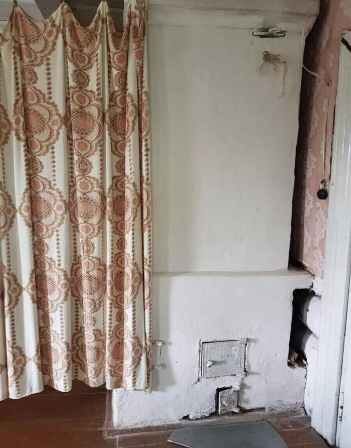 Недорогие дома в деревнях вокруг Минска. Ищем варианты для дач до 20 тысяч долларов