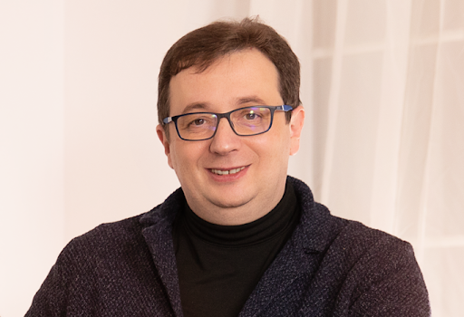 Командная интерактивная бизнес-симуляция Celemi EnterpriseTM и открытый диалог о стратегии на встрече Клуба Про бизнес 26.08.2022