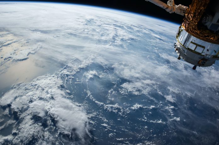 12 популярных мифов о космосе, которые пора разоблачить