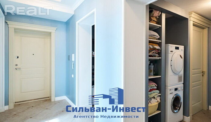 Ворота Минска, Дом Чижа и писательский дом со входом в метро. Какие квартиры продаются в легендарных домах в центре Минска