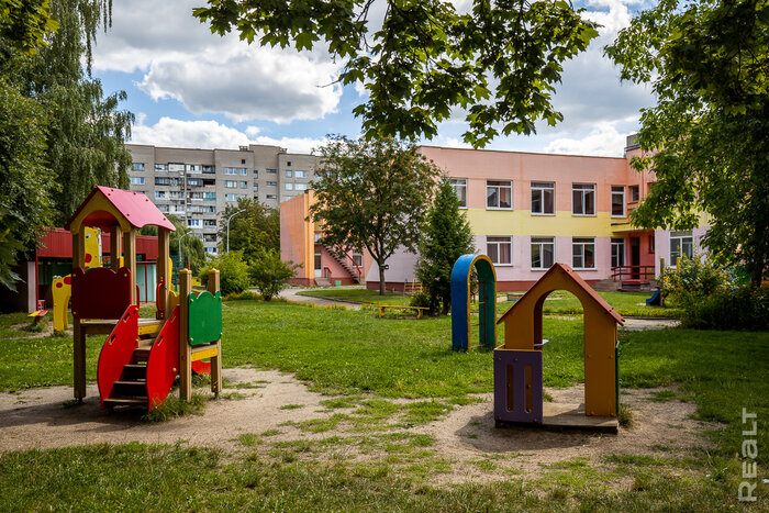 "В концепции 15-минутного города". Урбанист оценил один из минских ЖК