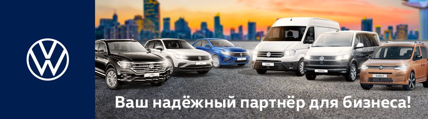 Раньше продавали 700 новых авто в месяц, сейчас — 50»: что происходит на авторынке в Беларуси