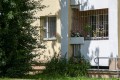 «За 10 минут до заселения нам пишут: квартира сдана». Белорусы массово жалуются на проблемы с арендой на сутки