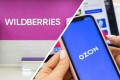 Ozon VS Wildberries. Какой маркетплейс выбрать для масштабирования бизнеса?