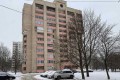 На аукцион в Минске попали квартиры должников. Есть недорогая двушка и однушка в центре