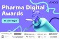 Объявлены финалисты исследования популярности лекарственных препаратов в интернете