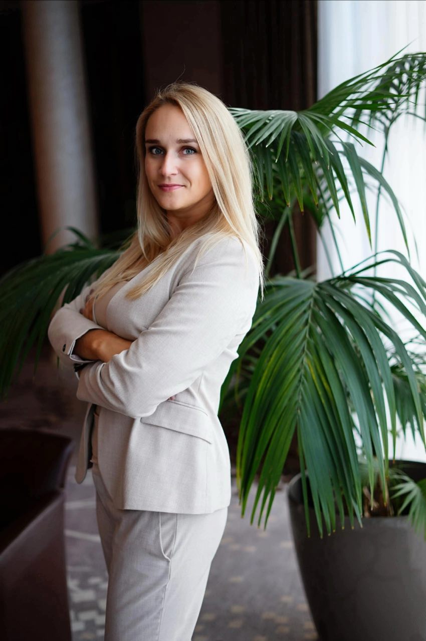 Ольга Кулешова Секретная TOP POWER и 83 миллиона просмотров. Сегодня «Про бизнес» исполняется 8 лет