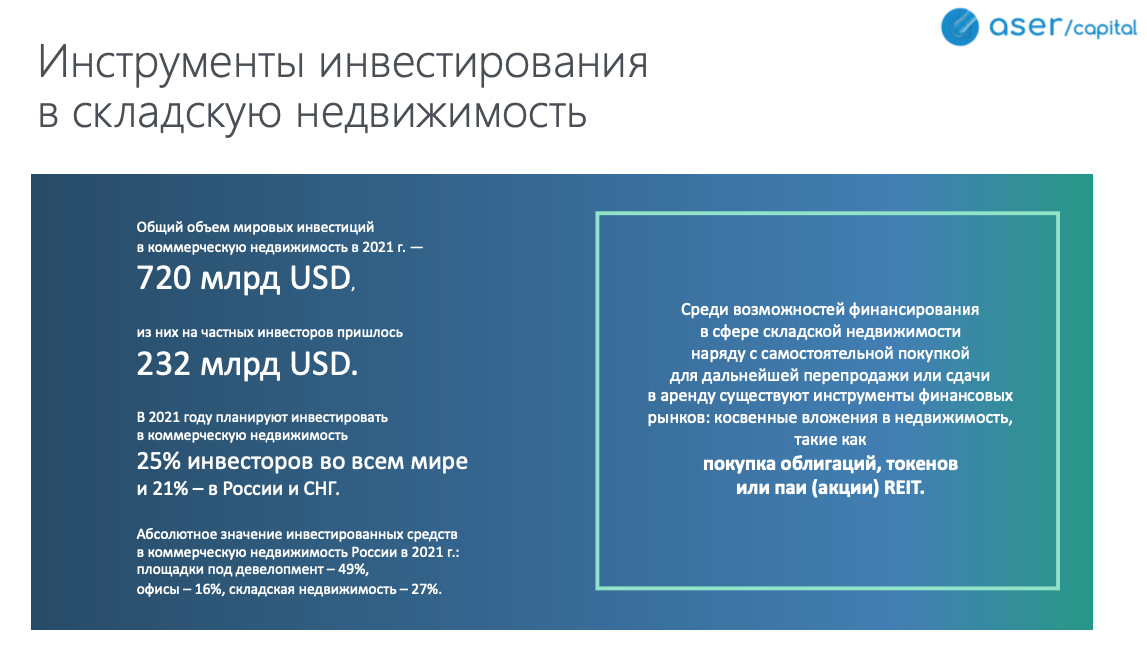 «Ничего не получилось, но это отличная возможность для девелоперов». В чем была ошибка первых в Беларуси токенов недвижимости