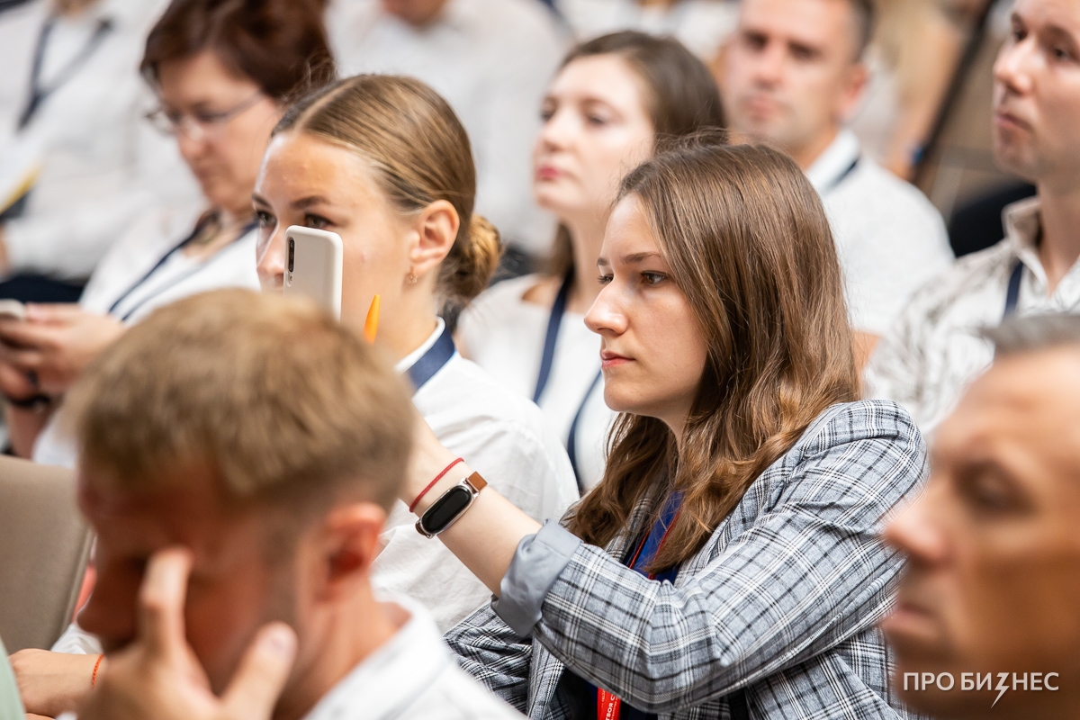 «Никакую корзину валют применять нельзя, индексацию валют тоже»: что думает бизнес об изменениях в договорах аренды