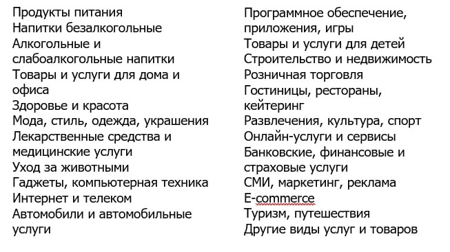 Эффективность в сфере маркетинга 2022 года определит профессиональная премия  ADMA