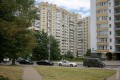 В августе квартиры в Минске покупали неожиданно активно. Эксперты рассказали, почему