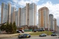 «Насчитали 32 замечания». Блогер побывал на приемке квартиры в долгострое на Богдановича и делится впечатлениями