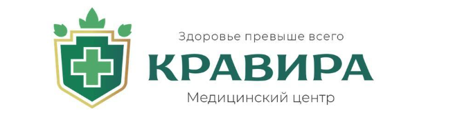 Нет больше «мы — врачи, а вы — офис»: как профессиональный менеджмент «перезапустил» сеть клиник «Кравира»