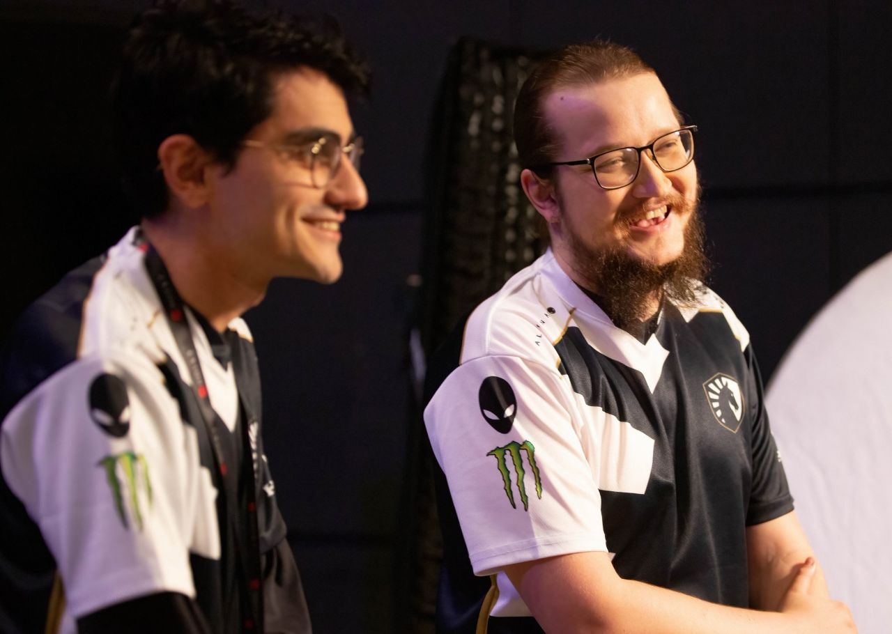 BB Team разочаровала, Evil Geniuses удивила, Fishman с Entity — середняк. Итоги с «Mila», «Petushara» и «Ainkrad»