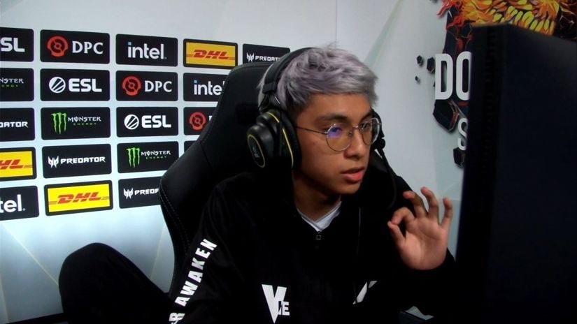 BB Team разочаровала, Evil Geniuses удивила, Fishman с Entity — середняк. Итоги с «Mila», «Petushara» и «Ainkrad»