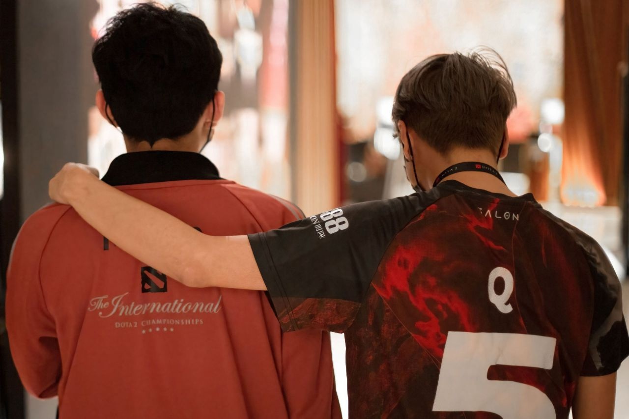 BB Team разочаровала, Evil Geniuses удивила, Fishman с Entity — середняк. Итоги с «Mila», «Petushara» и «Ainkrad»