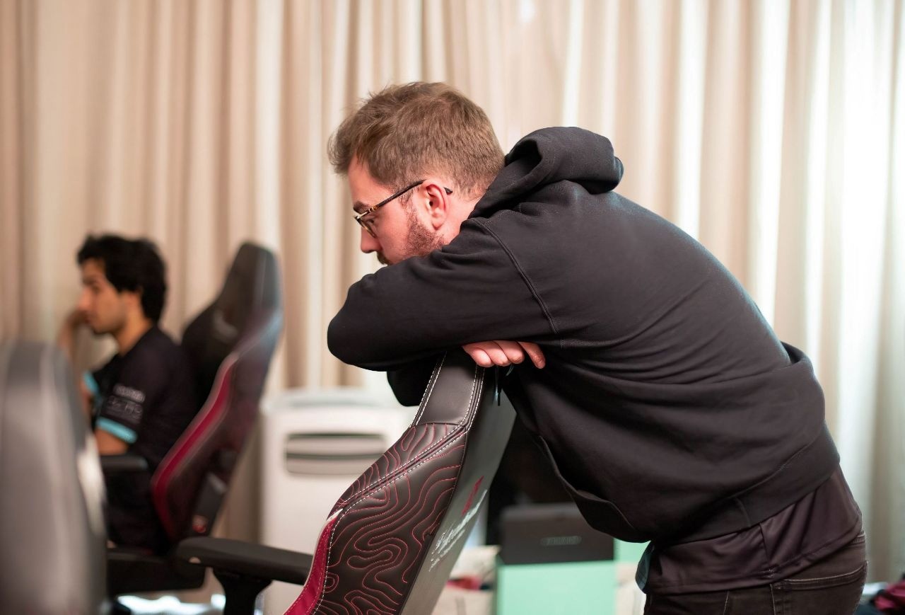 BB Team разочаровала, Evil Geniuses удивила, Fishman с Entity — середняк. Итоги с «Mila», «Petushara» и «Ainkrad»