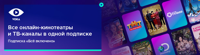 ТОП-10 сериалов о бизнесе, которые помогут вам найти ответы и вдохновят на рост и развитие