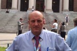 «Место найдется далеко не всем». К чему готовиться белорусскому бизнесу после кризиса