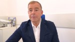 Стали известны туристические предпочтения россиян на ноябрьские праздники