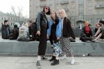 Зумеры готовы переплачивать за внешний вид товара и лояльны к белорусским брендам. Результаты исследования