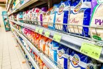 МАРТ подготовил памятку для ИП по работе с импортом и выпустила новые разъяснения по 713-му постановлению