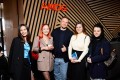AMDG Belarus и TikTok for Business провели первый закрытый бизнес-завтрак для крупнейших рекламодателей Беларуси