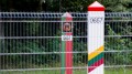 «Европейская колючка»: Польша, Литва и Латвия выстроили заборы «против всего живого» на границе с Беларусью