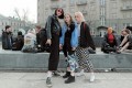 Зумеры готовы переплачивать за внешний вид товара и лояльны к белорусским брендам. Результаты исследования
