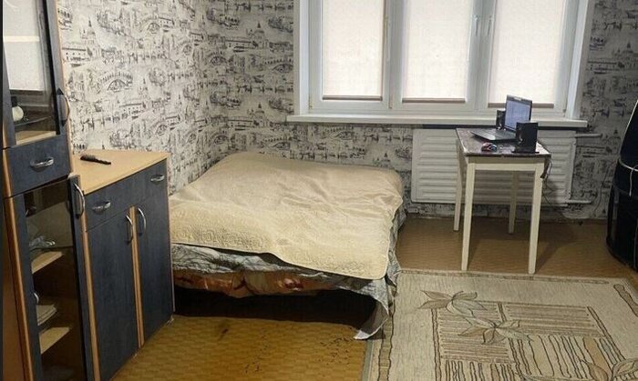 До 37 тысяч долларов. Смотрим, как выглядят самые дешевые квартиры в Минске