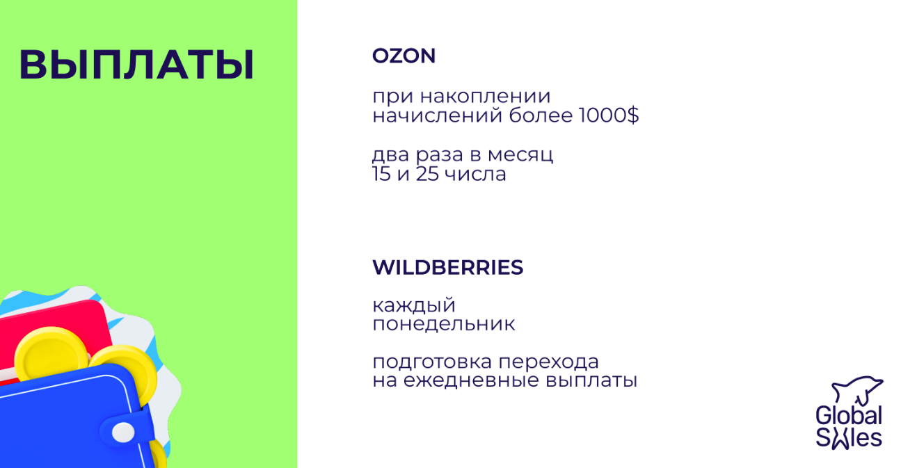 «Меньше половины продавцов хоть что-то зарабатывают». Почему выходить на маркетплейсы трудно, но необходимо