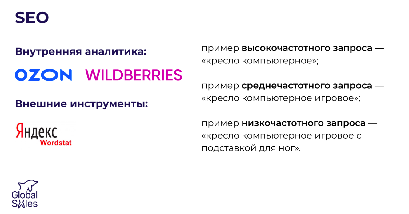 «Меньше половины продавцов хоть что-то зарабатывают». Почему выходить на маркетплейсы трудно, но необходимо