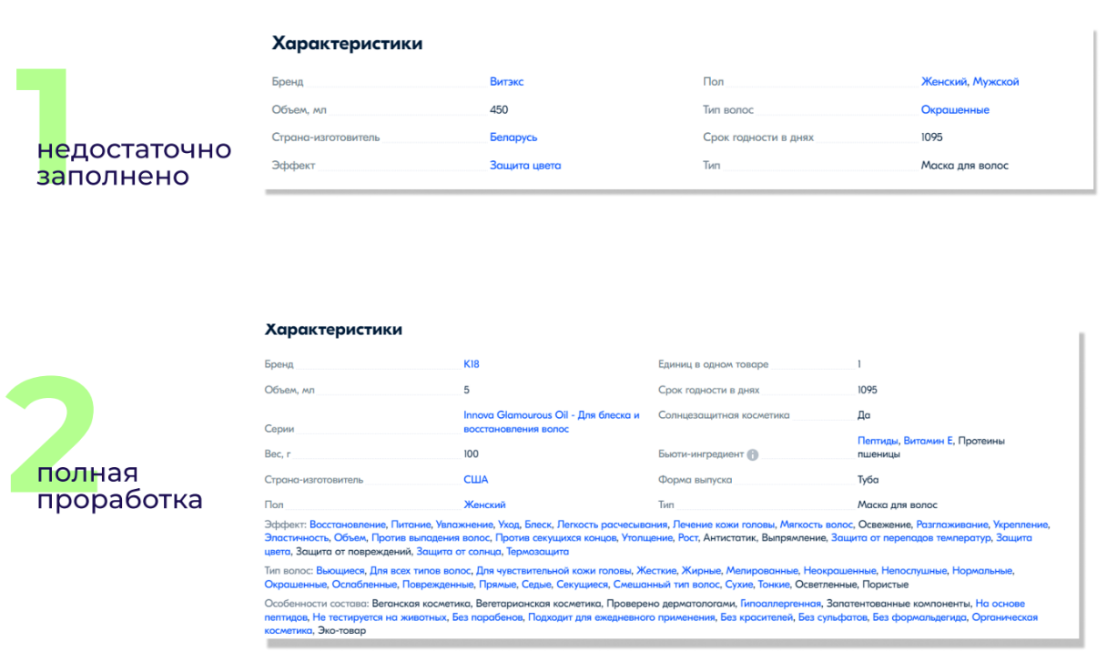 «Меньше половины продавцов хоть что-то зарабатывают». Почему выходить на маркетплейсы трудно, но необходимо