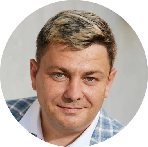 «Открою страшную тайну: вы, скорее всего, совсем не знаете своих клиентов». 5 реальных кейсов о том, как увеличить продажи необычным оффером