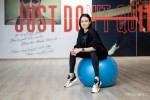 «В Минске тогда был не фитнес, а какой-то кринж». Соучредитель сети спортивных клубов 8 лет развивает обучение для тренеров и зарабатывает на этом, не думая о продажах
