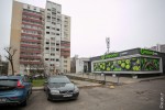 «Нас уже лет 20 собираются уплотнять». Прогулялись по тихому центру, который называли районом «пыжиковых шапок»