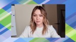 Приложение для оплаты налога на профессиональный доход создано в Беларуси