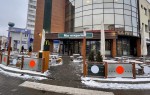 Что происходит с бывшим «МакДональдсом» в Беларуси? У фастфуда - новый сайт и «тот самый бургер»