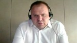 Погода в СНГ: «желтый» уровень опасности в Беларуси, дождь со снегом в Кыргызстане