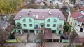 Почти дом, но в Минске и с удобствами. Какое жилье и за сколько продают в малоквартирных домах и таунхаусах