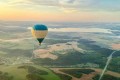 Итоги недели: всё важное для бизнеса, что произошло с 31 октября по 6 ноября 2022 года