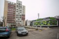 «Нас уже лет 20 собираются уплотнять». Прогулялись по тихому центру, который называли районом «пыжиковых шапок»