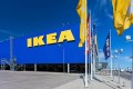 «Маркетплейсы вытесняют мебельные магазины». Как в России живет отрасль после ухода IKEA