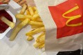 Почему в Беларуси не открылась "Вкусно - и точка" и сколько еще будет работать "МакДональдс"?