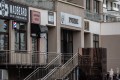 "В новых районах возможности выпить больше, чем закусить". Эксперты - о ситуации со стрит-ритейлом Минска
