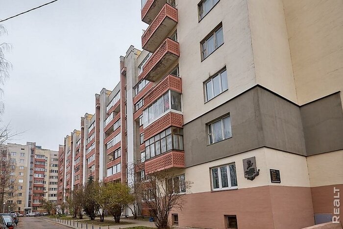 Предложение бьет рекорды, но цены растут. Что происходит с арендой квартир в Минске (аналитика Realt)