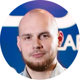«Бизнесу нужно занять место не только в продуктовой корзине потребителей, но и в их сердцах». Какие инструменты маркетинга будут работать в 2023 году