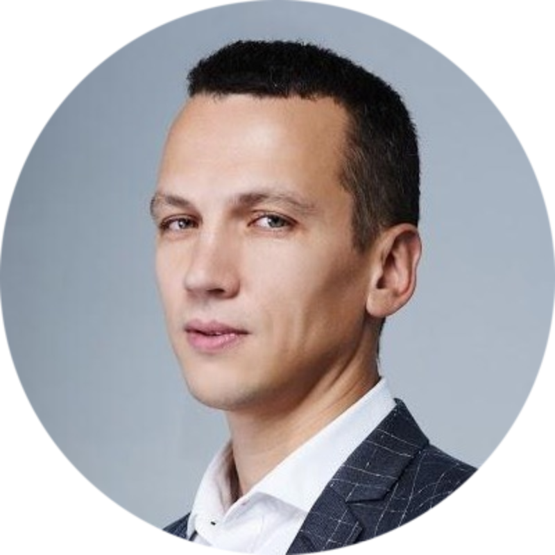 четвериков Уход IT-компаний и модных брендов, странности с McDonald’s, а также рост промышленных площадей. Чем запомнился 2022 год в коммерческой недвижимости
